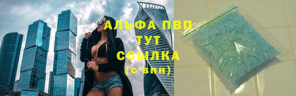 соль ск Верхний Тагил