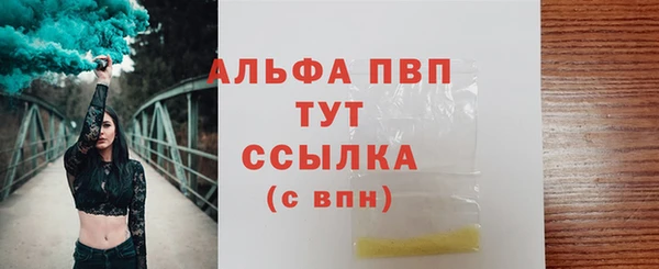 соль ск Верхний Тагил
