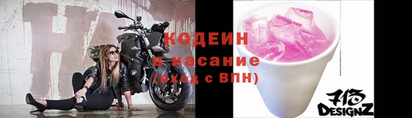соль ск Верхний Тагил
