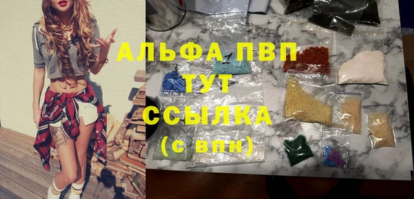 соль ск Верхний Тагил