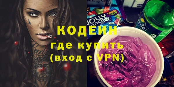 соль ск Верхний Тагил