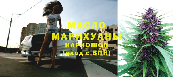 соль ск Верхний Тагил